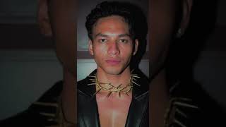 Pap Random Pertaruhan The Series Jefri Nichol Dan Clara