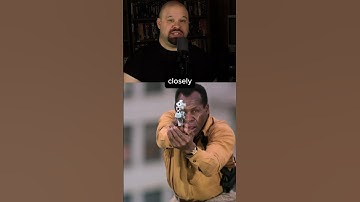 Did you catch this in Predator 2?