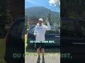 Kyle Busch: Die Wahrheit, die NASCAR nicht will, dass du sie kennst