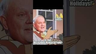 Jeremiah has some advice for us.