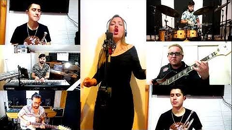 Thumbnail of Sex Bomb cover Katia Guerrero