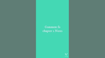 Biology class 12 chapter 1 notes | Part 3 #class12#shorts#biology#youtubeshorts#boards#newsyllabus