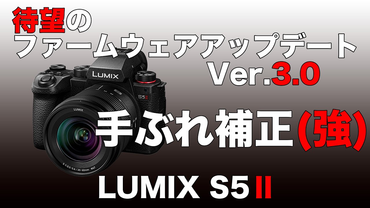 LUMIX DMC-FS7 手ぶれ補正 動作品 Amazon | パナソニック デジタルカメラ LUMIX (ルミックス) FS7