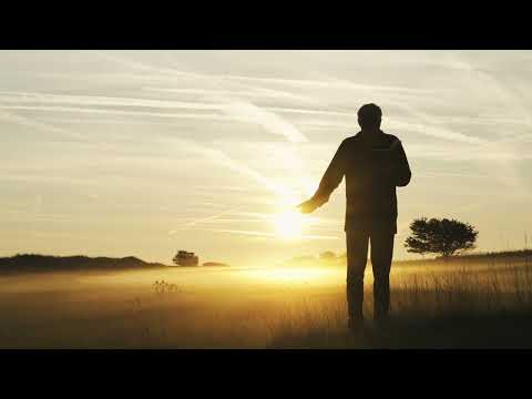 A Bible Story Well Told | Bob Hartman
