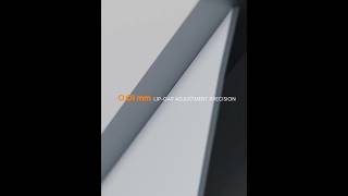 Jctimes Im System At K 2025 Redefining Precision & Efficiency In Sheet Manufacturing