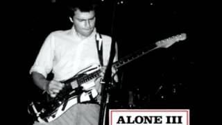 Rivers Cuomo - No Other One (Demo)