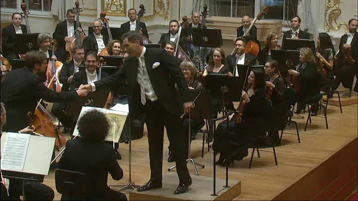 Elgar: Alassio In The South - Charles Olivieri-Mun...