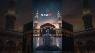 #viral #surhmulk #rehman #aurahype #unfrezzmyaccount #love #1million #tilawat #quotes #surhmulk