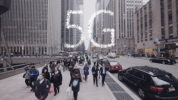 Begin your cloud-based radio network journey today with Nokia AirScale Cloud RAN