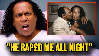 Before He Died, Sylvester Revealed 5 Black Celebs He Secretly Loved and Could Never Forgive