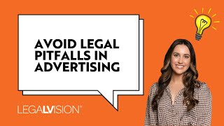 UK Advertising 101: Social Media, Influencers and the Law | LegalVision Guide