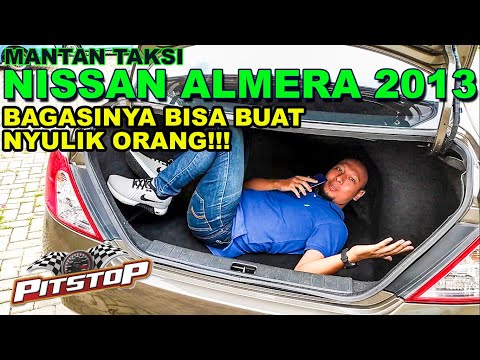 nissan-almera-2013-ex.-taxi-|-review-indonesia-|-bagasi-super-luas!