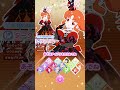 アイプリバース 6弾 キャラ選択 ダークアイプリ アイプリバース 6弾 キャラ選択 ダークアイプリ