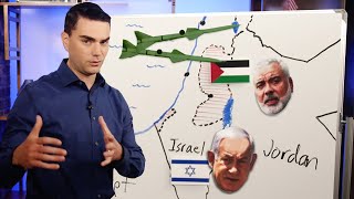 Here’s THE TRUTH About the IsraeliPalestinian Conflict (A Comprehensive History)