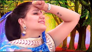 Sajan Tumse Pyar Ki Ladai Mein Dj Remix Udit Narayan Alka Yagnik