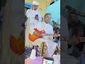 جديد الفنان ياسين غنية زينة زينة تيميمون ارض بلادي