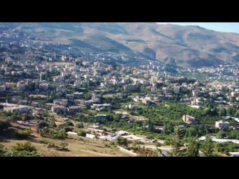 معتز شلش عجناح الحمامة