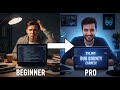 The BEST Way to Start Bug Bounty Hunting as a Complete Beginner