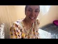 مشينا لعروبية ميمكنش شنو دار لينا مخلاناش نعسو 