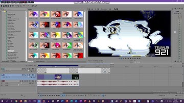 How to make 2.0 TEWVLM921 ＤＵＨ