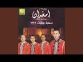 لكناوي هاتيد إبدا مي للا عاقل فلاسنت راد أوريغ لكناوي هاتيد إبدا مي للا عاقل فلاسنت راد أوريغ