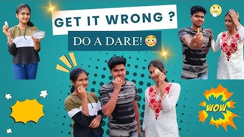 They Thought It Was Easy... Until The Tasks Began 😱 #shorts #ytshorts #challenge #funny #class9