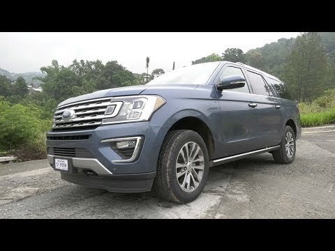auto-focus-|-car-review:-ford-expedition-3-5l-ecoboost-v6-4wd-limited-max-a/t