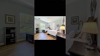 Crystal River FL, $3.4M Crystal River FL, $3.4M