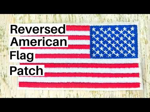 How To Make A Patch | On My Brother PE 800