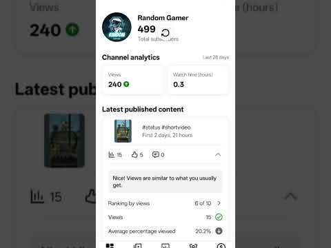 500#subscribe complete 🥳