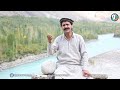 Khal ba bujam  taj muhammad babar  gb new songs 2022