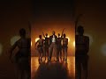 "Daylight" music video tomorrow First single from the new album Muse, produced entirely by @Pharrell