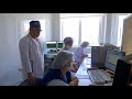 Коронарография в клинике "Гранд Медика"