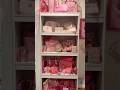 Part of my Juicy Couture Collection.