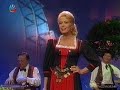 Hannelore Kramm - Wienerlieder (Medley) - 1993