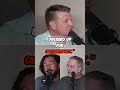 Vegas Oktoberfest: Discovering the Unexpected Event Through Targeted Ads! #shorts