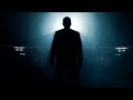 Eminem - When I Die (Music Video) [2025]