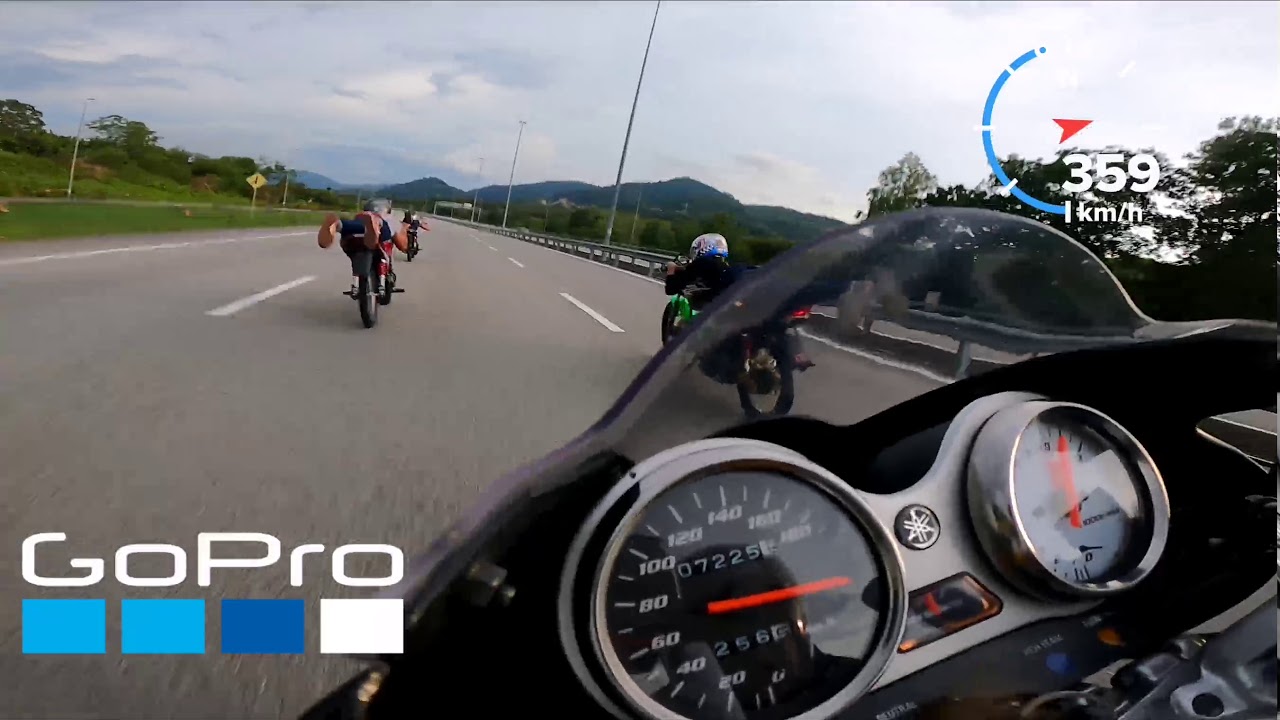 Rxz GPS 4++!!!!!! part 9