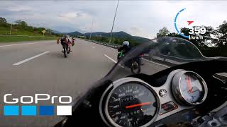 Rxz GPS 4  !!!!!! part 9