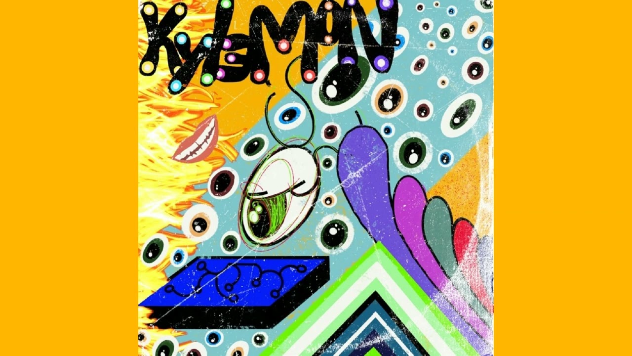 Watch KyLemon - JIMBO! (Official Audio) on YouTube Watch KyLemon - JIMBO! (Official Audio) on YouTube