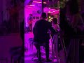 Live music bars pattayashorts shortpattaya bars girl girls nightlife livemusic