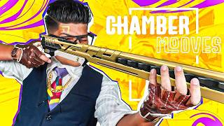 🔴TOP FRAGGGER is BACK // Say "Hi ✋" In The Chat
