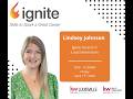 Ignite Session 5