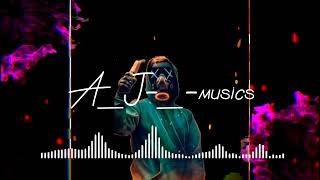 ele soka soka || remix || [ ncs ] 😈😈😈 #music #song #viral Resimi