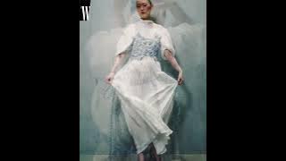 [OVJ : Art film] Memory of SFW 04