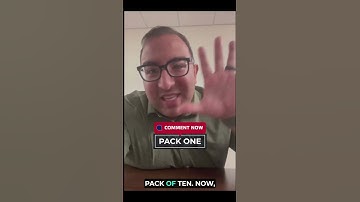 Create Scroll-Stopping Content!