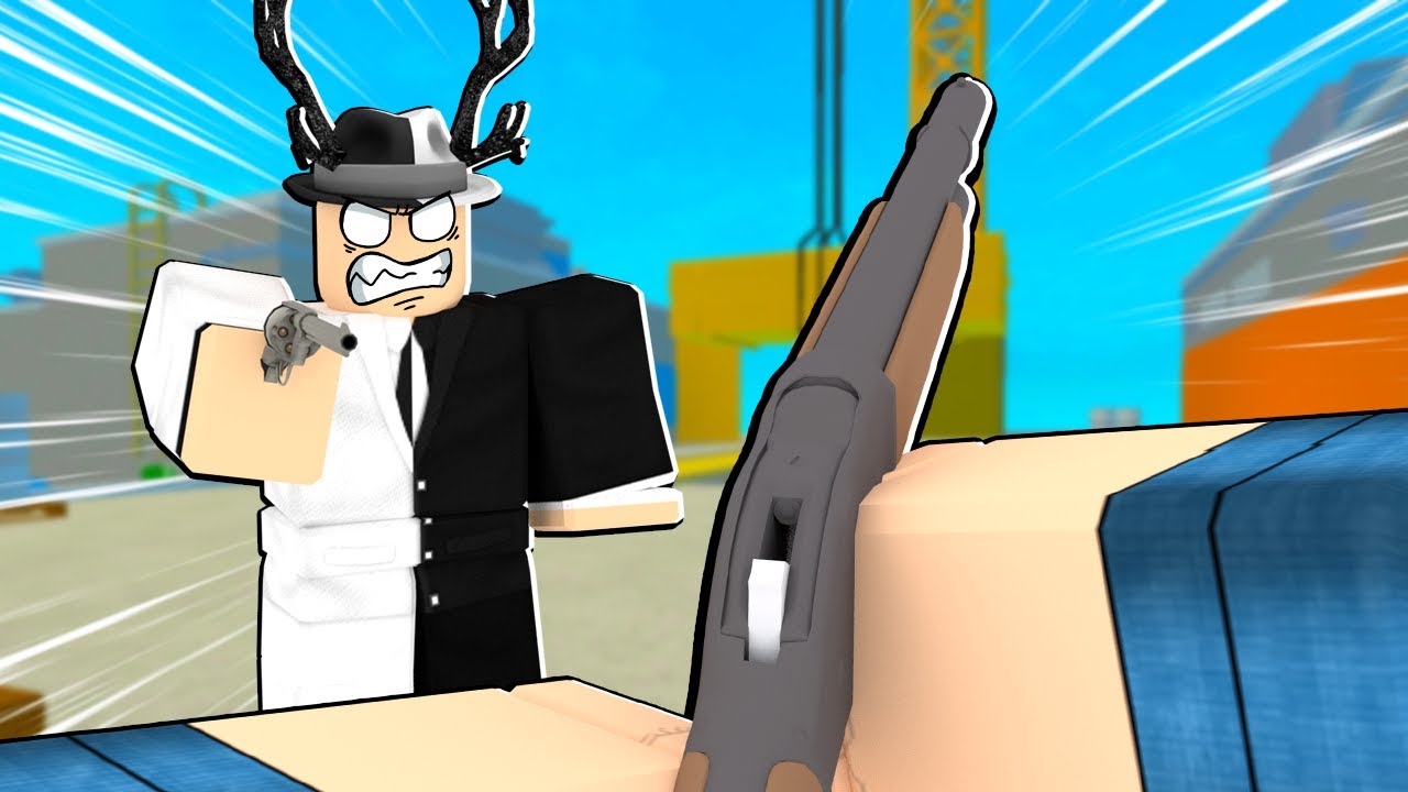 Как сделать пвп в роблоксе. Как сделать пвп в роблоксе. Пвп роблокс. Как сделать пвп в роблоксе. Pvp arena roblox.