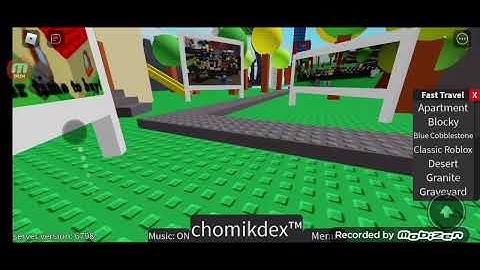 How to get 8-bit Chomik