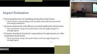Hlth Program Planning and Eval 20190425 2145 1