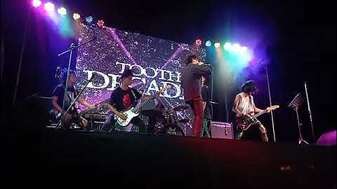 Crabcore 2023